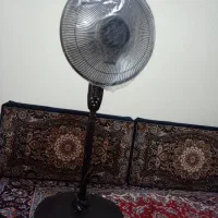 بخاری تابشی بلیتان