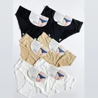 فروش انواع لباس زیر|لباس|خرمآباد, |دیوار