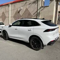 لاماری ایما ۱۴۰۴|خودرو سواری و وانت|اندیشه, شهرک مریم|دیوار