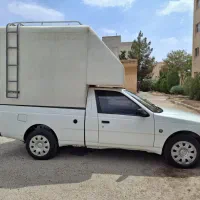 آریسان2 مدل 403