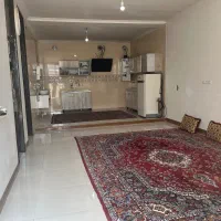 اجاره منزله روزانه