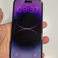 iphone 14 promax