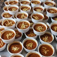 آشپزخانه کترینگ غذای پرسنلی تعداد زیاد|خدمات پذیرایی، مراسم|مشهد, امام رضا (ع)|دیوار