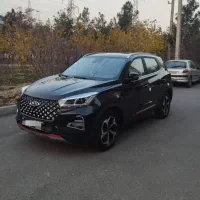 ایکس ۵۵ فول صفر تحویل درجا معاوضه با خودرو