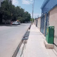 آپارتمان ۳خواب _شیمی گیاه_سرمایه گذاری و سکونت
