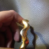 النگو سایز ۳