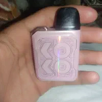 ویپ|زیورآلات و اکسسوری|شیراز, شهرک رضوان|دیوار