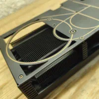 Asus ProArt RTX 4060ti 16G غول گرافیکی انویدیا|قطعات و لوازم جانبی رایانه|تهران, شیخ هادی|دیوار