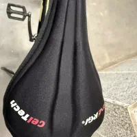 دوچرخه جاینت تالون ۳ Giant Talon|دوچرخه، اسکیت، اسکوتر|تهران, فردوس|دیوار