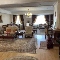 ۲۲۰متری/لوکیشن اعیان نشین یاس