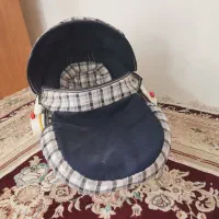 کریر|کالسکه و لوازم جانبی|کرمانشاه, |دیوار