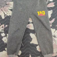 شلوار و شورت پسرانه، ۳سال|لباس|زنجان, |دیوار