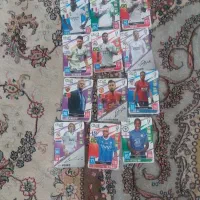 کارت کیمدی
