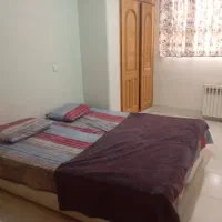 سویت 40متری نزدیک بیمارستان و۳۳پل