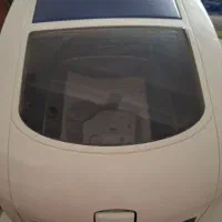 سرخ کن تفال اصل فرانسه|اجاق گاز و لوازم برقی پخت‌وپز|تهران, شهر زیبا|دیوار