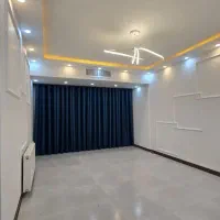 واحد-بینظیر-سازه-بتن-فول-لاکچری