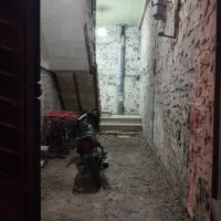 واحد آپارتمان رهن خ شریعتی بالای مغازه|اجارهٔ آپارتمان|برازجان, |دیوار