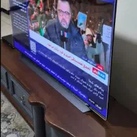طلا)محافظ یاگلس صفحه نمایش تلویزیون تایوانی