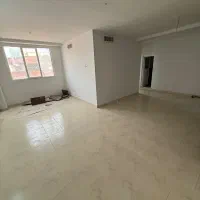 85متر مسکن مهر/املاک مرصاد
