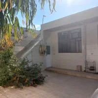 خانه ویلایی|فروش خانه و ویلا|خرمآباد, |دیوار