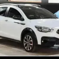 فروش حواله خودرو  اتومات آریا