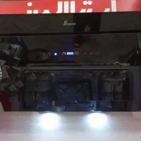 تعمیر و نصب انواع هود و گاز صفحه ای،اجاق گاز فردار