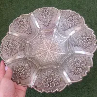 ظرف میوه