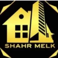 آپارتمان نوساز (کوی امید)