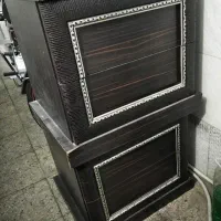 پاتختی
