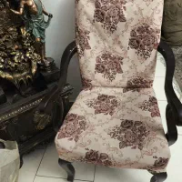 مبل|مبلمان خانگی و میز عسلی|تهران, مشیریه|دیوار