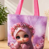 کیف های نوجوان