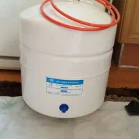 مخزن اب تصفیه اصل کانادا