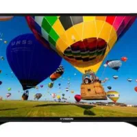 تلویزیون ۳۲اینچ