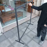 رگال لباس|جاکفشی، کمد، دراور|کیاشهر, |دیوار