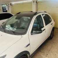 خودرو اطلس  1403