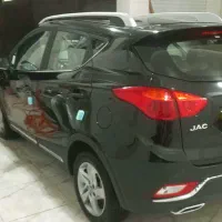 جک اس ۳