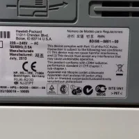 پرینتر hp 2035|پرینتر، اسکنر، کپی، فکس|جغین, |دیوار