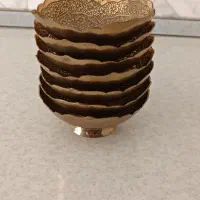 هفت سین|صنایع دستی و سایر لوازم تزئینی|تهران, سجاد|دیوار