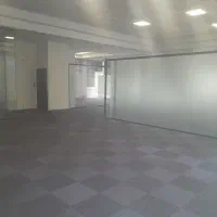 ۵۰۰متر/بخارست/سنداداری/۸پارکینگ|اجارهٔ دفتر کار، اتاق اداری، مطب|تهران, آرژانتین|دیوار