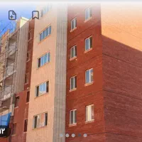 انتخاب-واحدشده