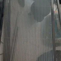 تور پنجره