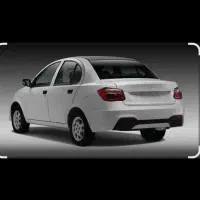 ساینا اس ۸۵ گانه صفر کارخونه