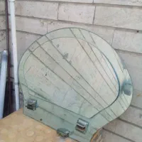ایینه