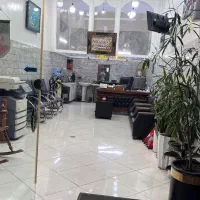 رهن-و-اجاره-مغازه-مهراباد-جنوبی