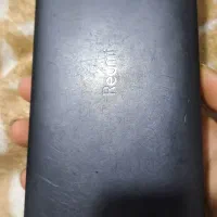 پاور باند