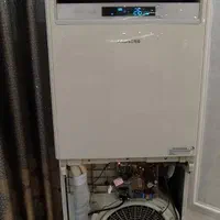 خرید،فروش،نصب،تعمیرات انواع کولرگازی|خدمات پیشه و مهارت|تهران, نیروی هوایی (پیروزی)|دیوار