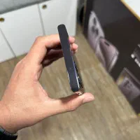 سامسونگ s23 Ultra رم ۱۲ با حافظه ۲۵۶|موبایل|شهرکرد, |دیوار