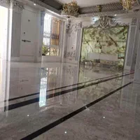 کف سابی و سنگ سابی