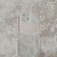 گارد گوشی|لوازم جانبی موبایل و تبلت|بیرجند, |دیوار