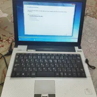 لپ تاپ nec ژاپن